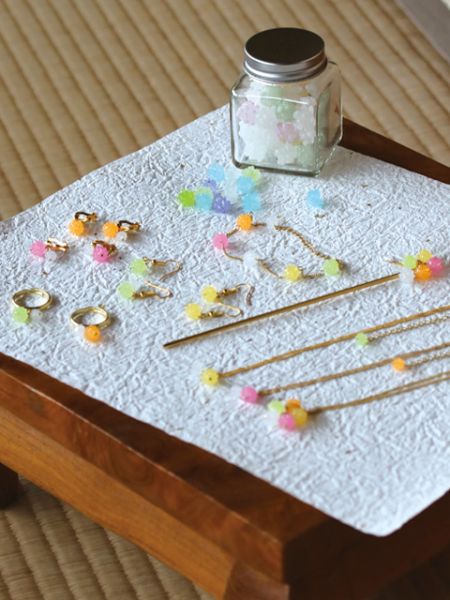 �������ԃ����O