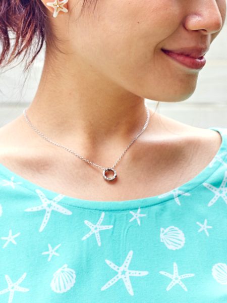 �o�[�X�f�[�n���W���l�b�N���X