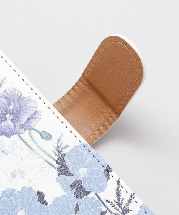 [iPhone7/8/SE]�X�}�z�蒠���