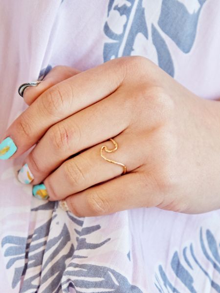 �E�F�[�u�����O