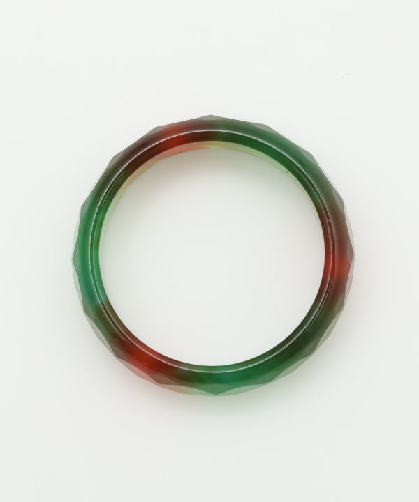 �J�b�e�B�[�����O