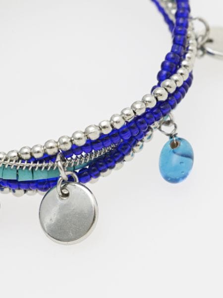 �e�B�A�[�o���O��