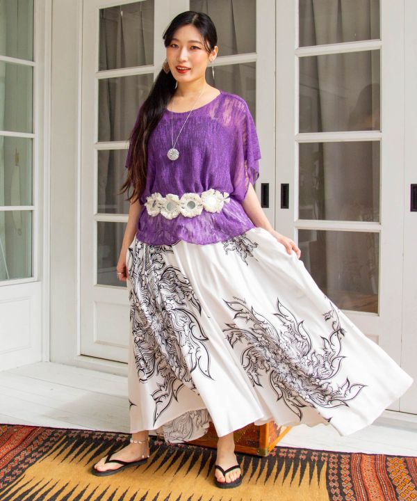 �A�~�A�~�|���`��