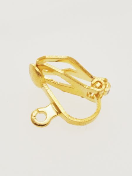 �N���b�v�C�������O