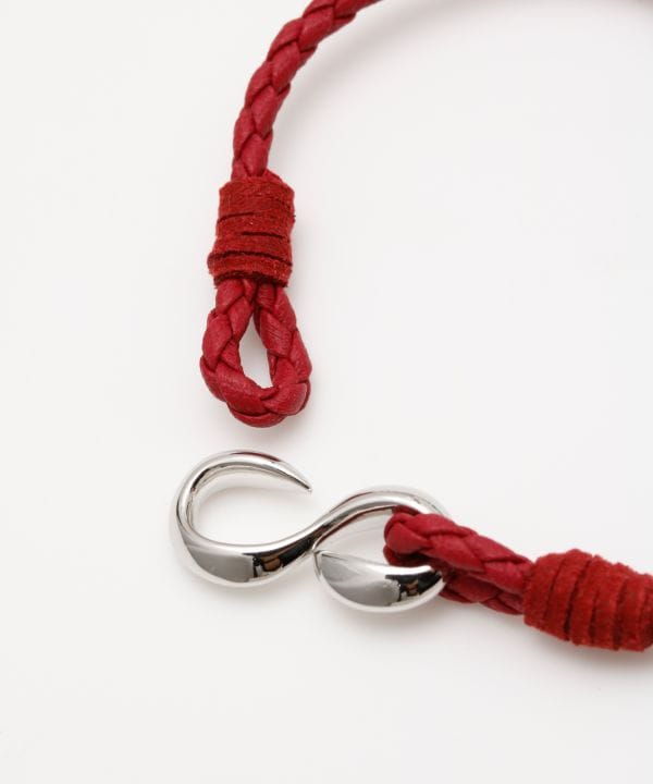 �����Y�u���C�N�u���X