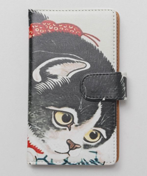 �y����@�\�Ή��z�蒠�^�}���`�X�}�z�J�o�[