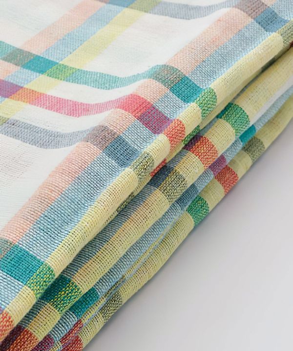 �}�[�h���X�}���`�N���X