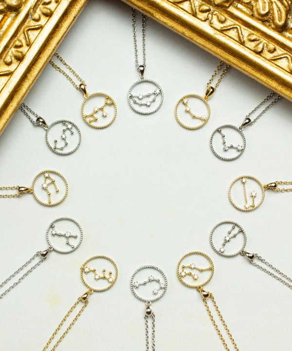 �T�[�N���T�C���l�b�N���X