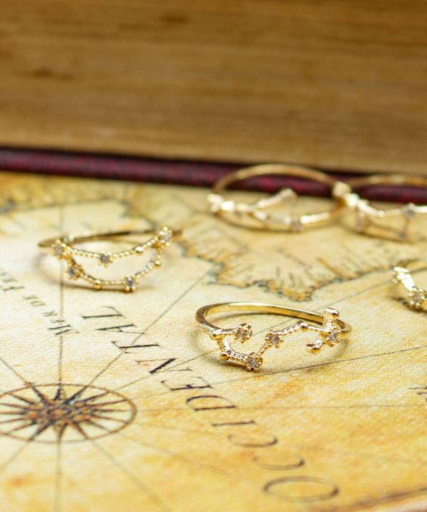 �T�C���S�[���h�����O