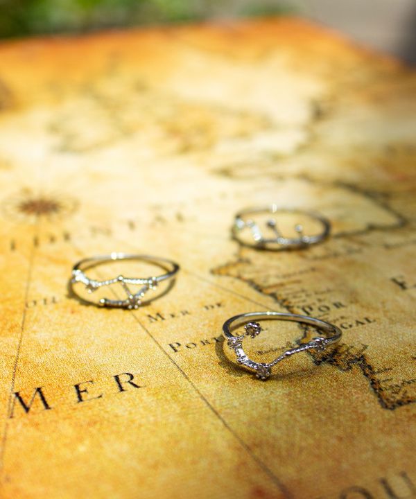 �T�C���V���o�[�����O