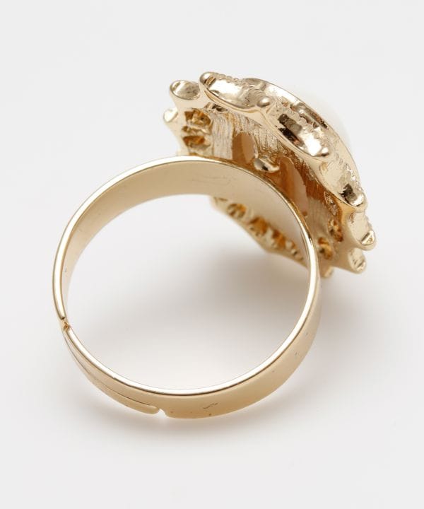 �T���I�[�o���X�g�[�������O