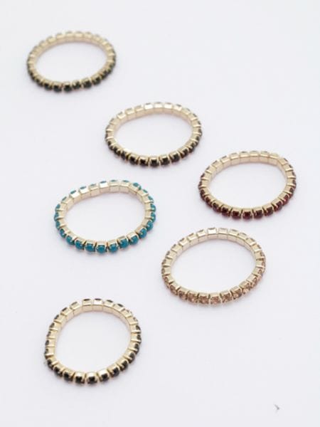 ���C���c�u�����O