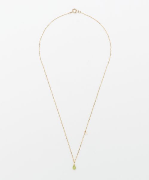 �a���Ύ��l�b�N���X