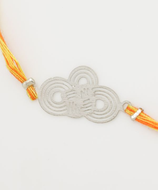 ���X�o�����~�T���K�u���X