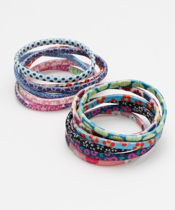 �ۂ܂�w�A�S��