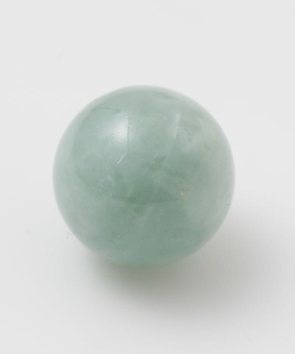 �W�F�C�h�P���@12mm