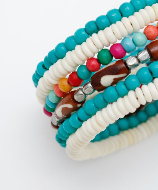 �z�[�e�B�o���O��