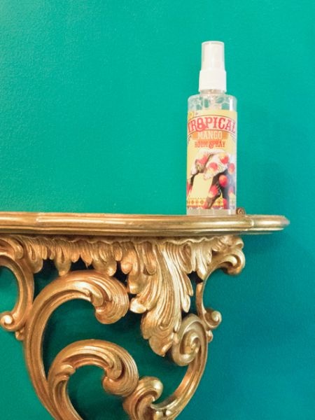 �����������L�X�v���[