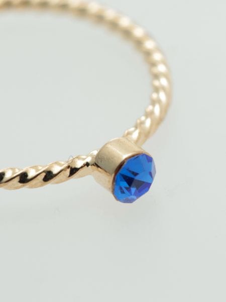 �o�[�X�f�[�W���G���fOL�c�����O