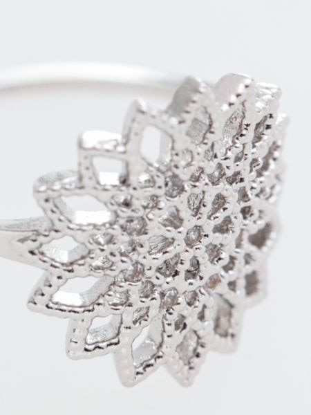 �T�[�N�����`�[�t�X�J�V�����O