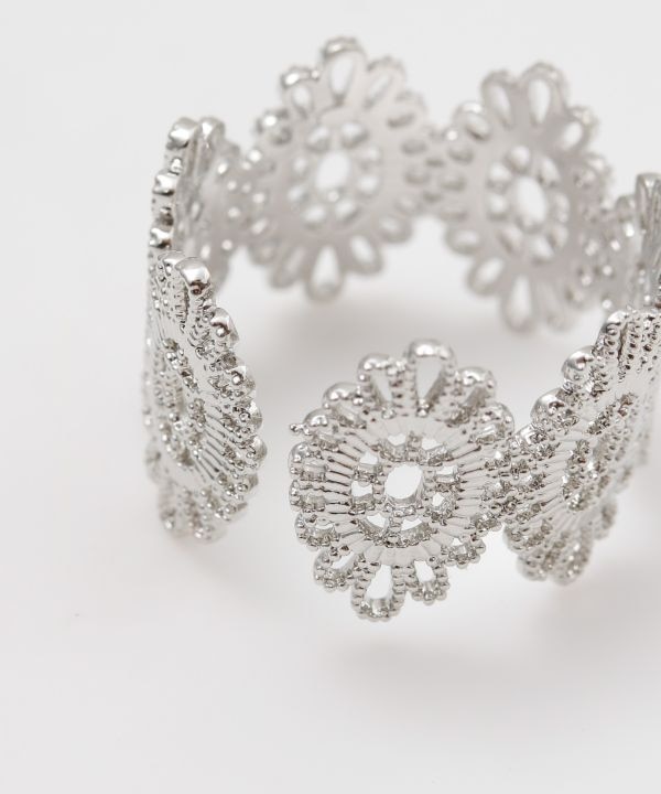 �I�[�o���X�J�V�����O