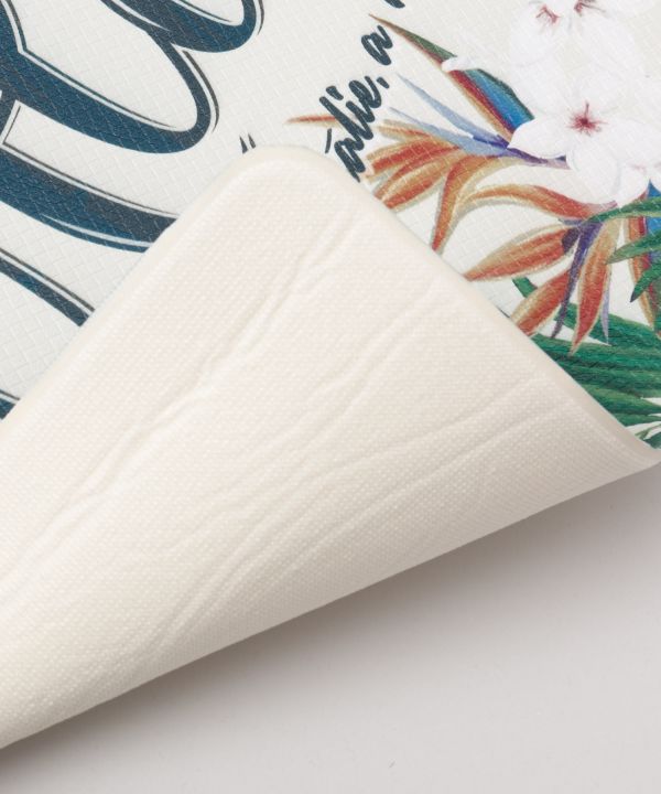 ���������o�u�b�}�b�g�i�V�V�����j