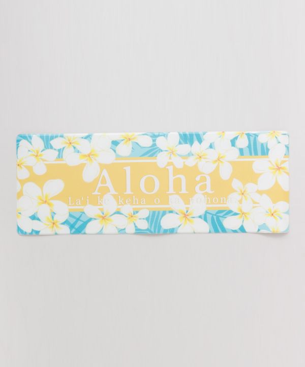 ���������o�u�b�}�b�g�i120�����j