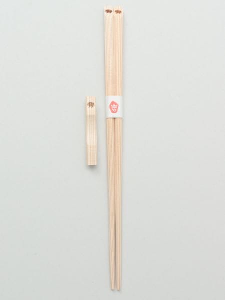 �\��x�����Q�U����