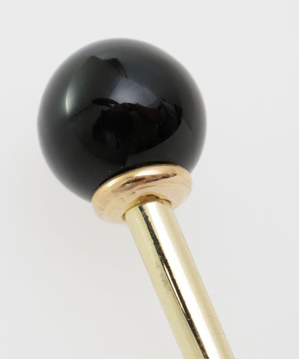 �ۏ����񂴂�