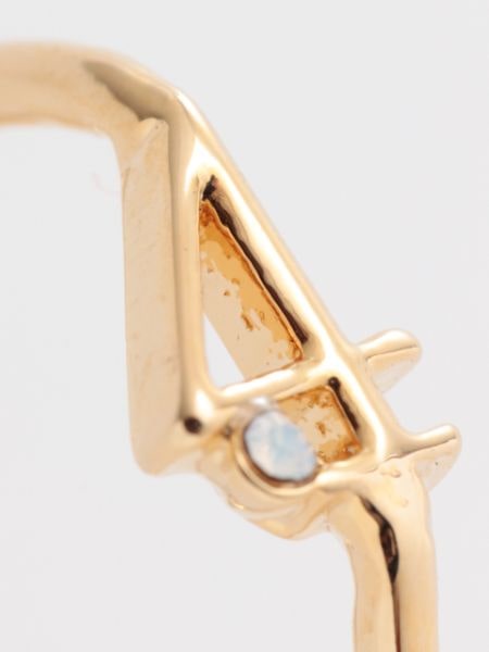 ���������O