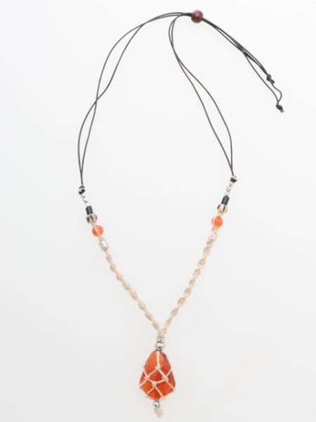 �����Y�E�L�_�}�l�b�N���X