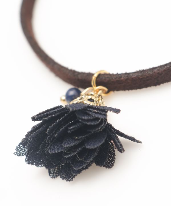 ���ԃu���X���b�g