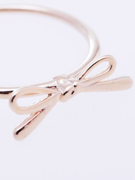 �����у����O