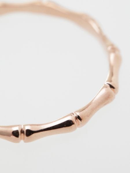 �|�����O