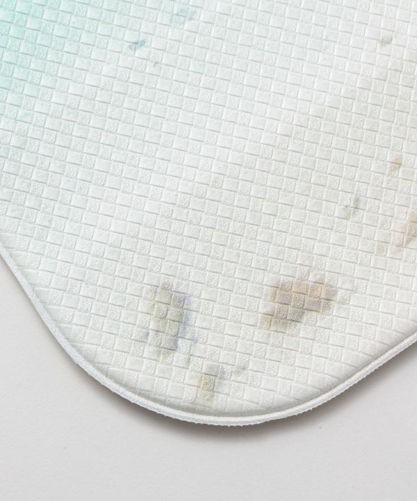 �A�i�p�g�C���o�u�b�}�b�g