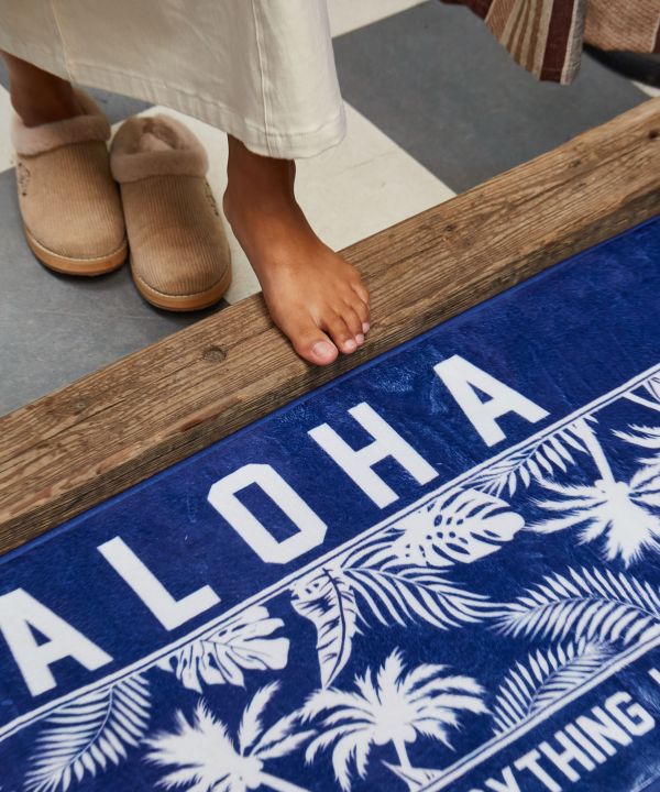 �R�N�A�L�t���A�l�`�s�i�P�Q�O�����j