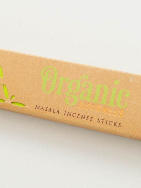 �I�[�K�j�b�N�X�e�B�b�N��