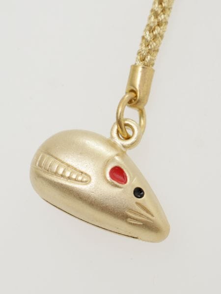 �������x�X�g���b�v