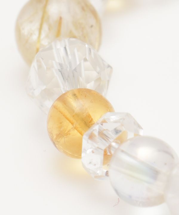 ������΃��`���N�H�[�c�u���X���b�g