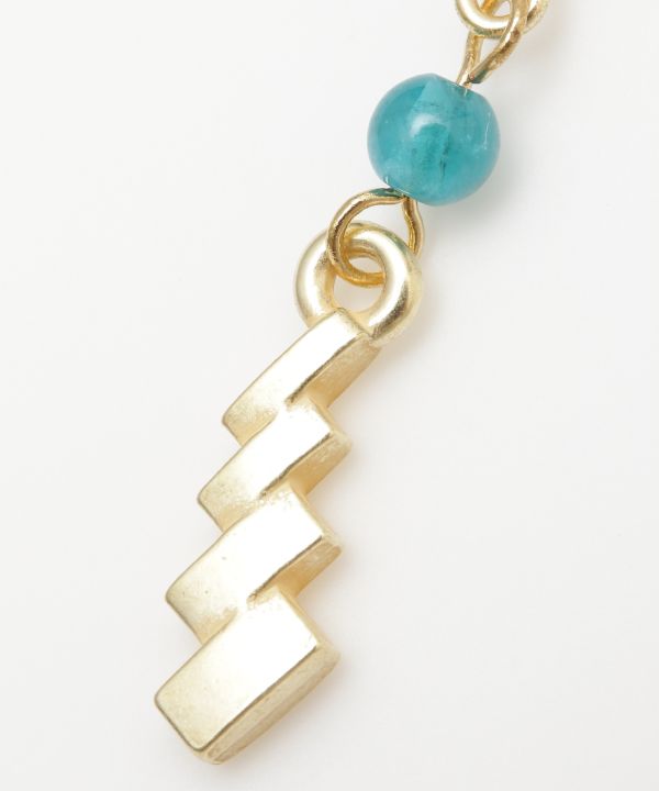 �_�Ѓs�A�X�@�S�[���h