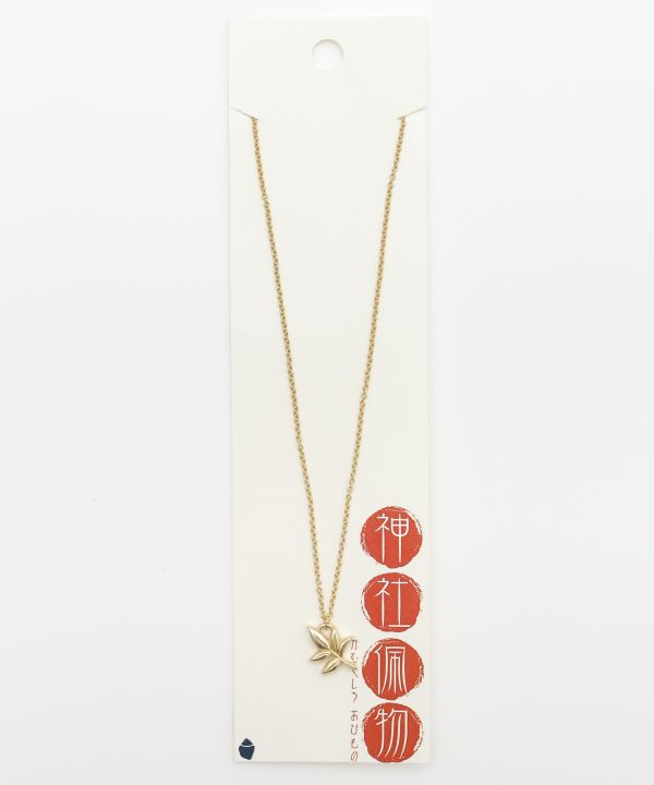 �_�Ѓl�b�N���X�@�S�[���h