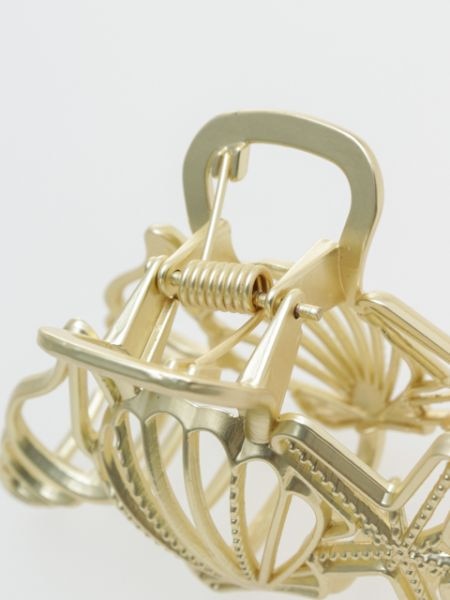 �V�F���X�^�w�A�N���b�v