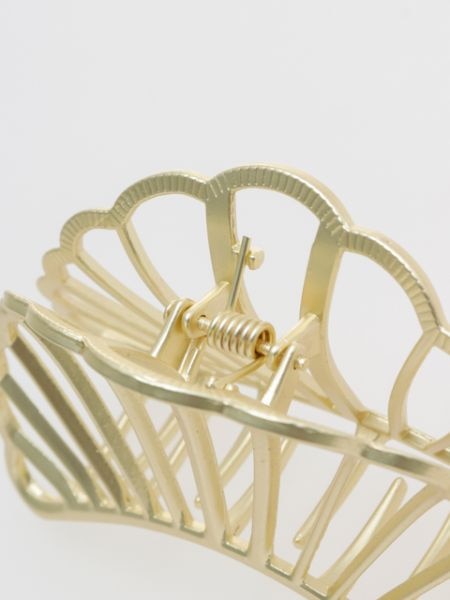 �V�F�����C���[�w�A�N���b�v