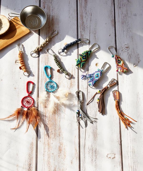 �^�r�m�J���r�i�L�[�����O