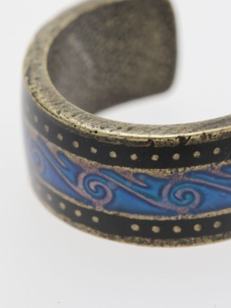 �����Y�I�[���E�F�u�������O