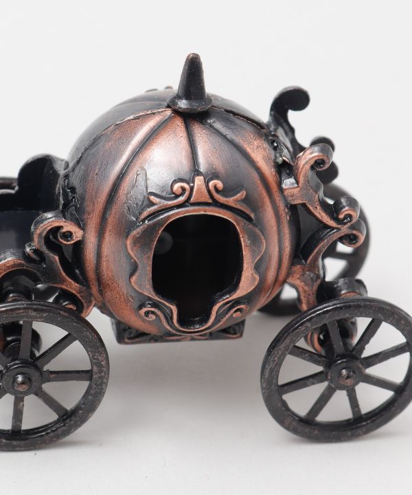 �A���e�B�[�N�V���[�v�i�[