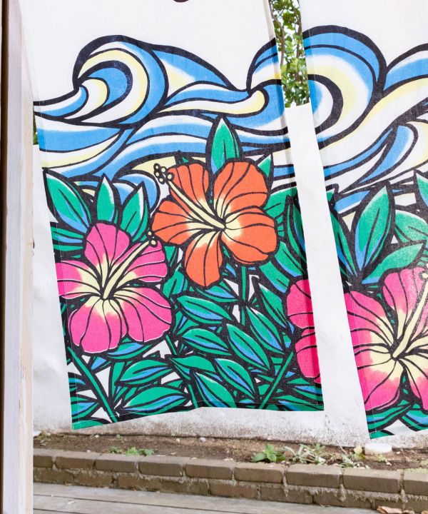 �A�[�e�B�}�i�m����