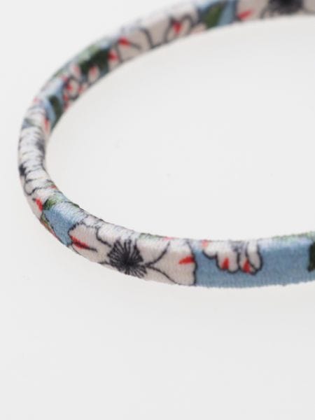 �����܂�܂�w�A�S��