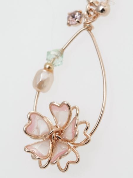 �炫���C�������O