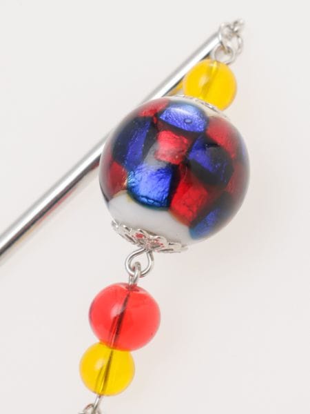 �ʂ�ق���ʒ݂邵���񂴂�